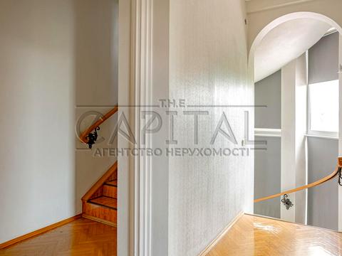 будинок за адресою Київ, 53-тя А Садова вул.