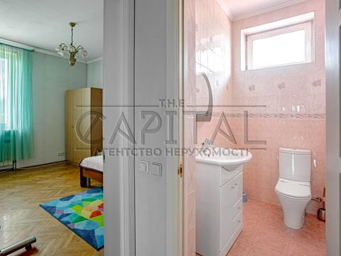 будинок за адресою Київ, 53-тя А Садова вул.