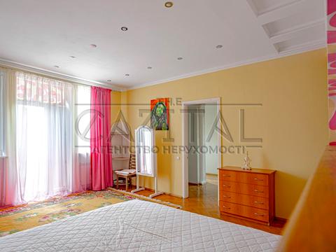 будинок за адресою Київ, 53-тя А Садова вул.