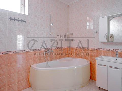 будинок за адресою Київ, 53-тя А Садова вул.