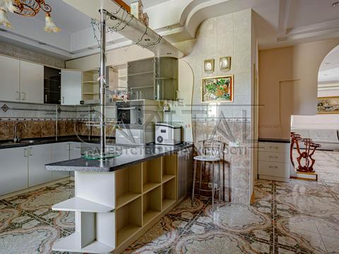 будинок за адресою Київ, 53-тя А Садова вул.