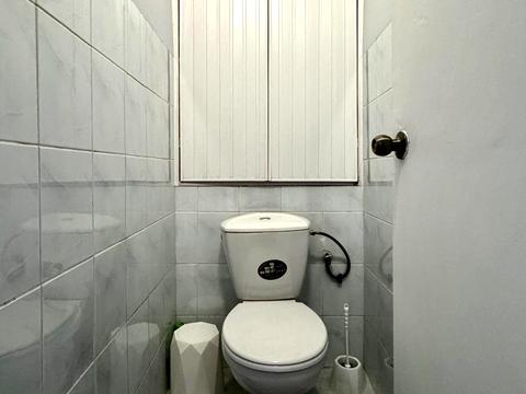 квартира за адресою Цитадельна вул., 4/7