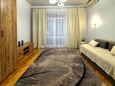 квартира за адресою Цитадельна вул., 4/7