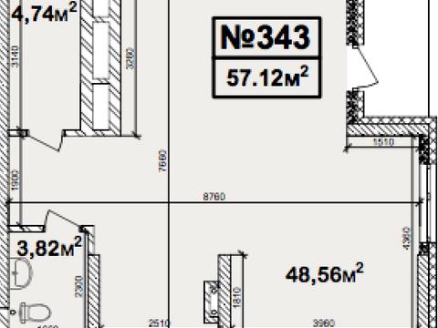 коммерческая по адресу Академика Заболотного ул., 148-Б