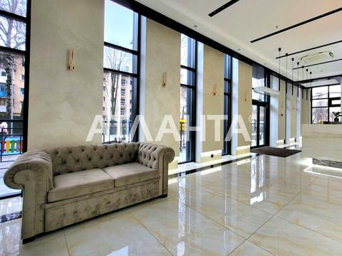 квартира за адресою Космонавтів просп., 49