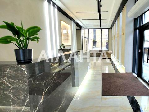 квартира за адресою Космонавтів просп., 49