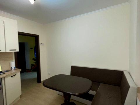 квартира по адресу Потічна ул., 1-Д