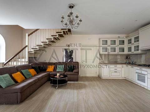 будинок за адресою Озерна вул.