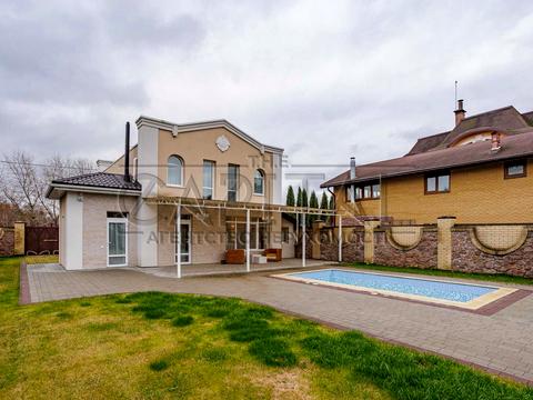 будинок за адресою Озерна вул.