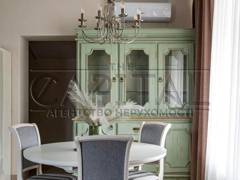 будинок за адресою Озерна вул.