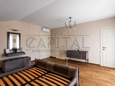 будинок за адресою Озерна вул.