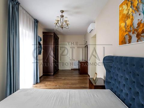 будинок за адресою Озерна вул.