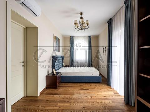 будинок за адресою Озерна вул.