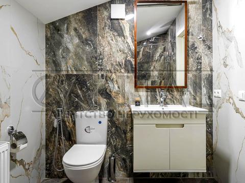 будинок за адресою Озерна вул.