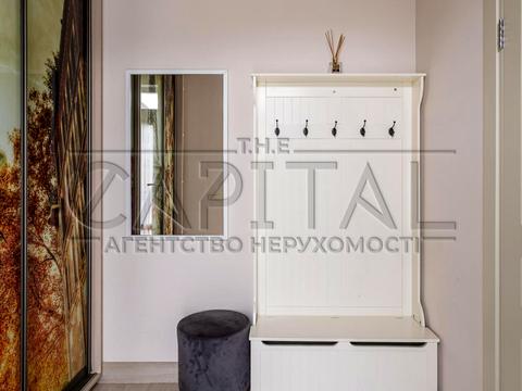 будинок за адресою Озерна вул.