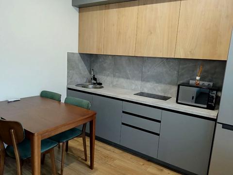 квартира по адресу Ревуцкого ул., 40-Б