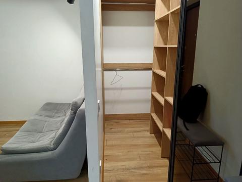 квартира по адресу Ревуцкого ул., 40-Б