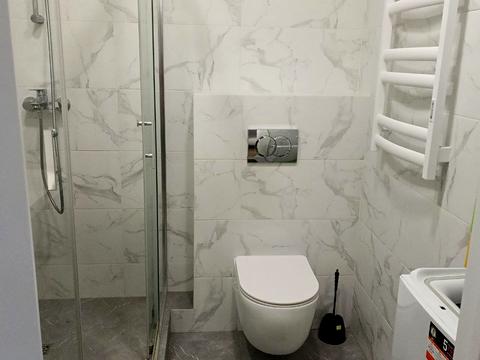 квартира по адресу Ревуцкого ул., 40-Б