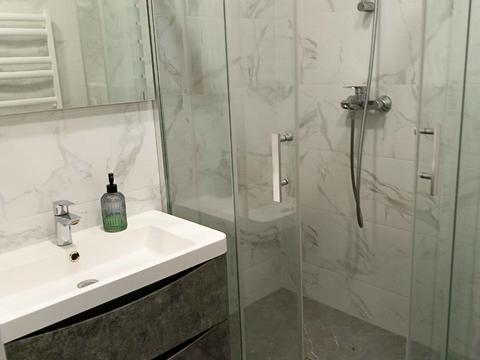 квартира по адресу Ревуцкого ул., 40-Б