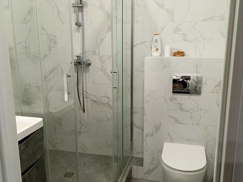 квартира по адресу Ревуцкого ул., 40-Б