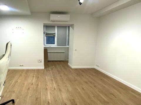 квартира за адресою Білоруська вул., 30-А