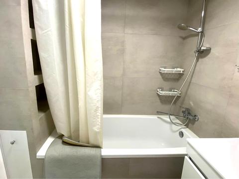 квартира за адресою Білоруська вул., 30-А