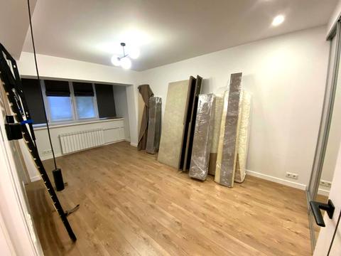 квартира за адресою Білоруська вул., 30-А