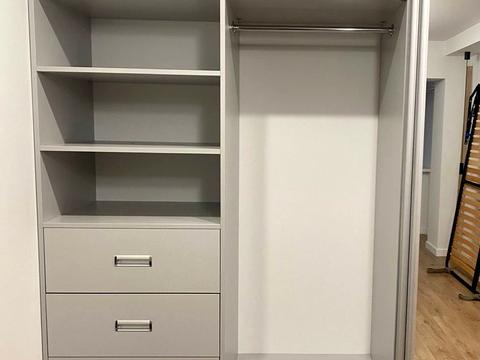 квартира за адресою Білоруська вул., 30-А