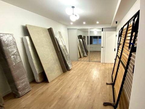 квартира за адресою Білоруська вул., 30-А