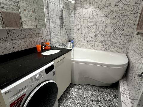 квартира по адресу Демеевская ул., 16