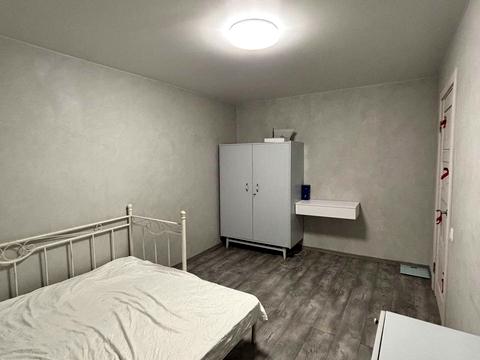 квартира по адресу Радужная ул., 13-В