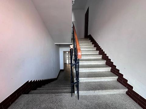 квартира за адресою Шевченка вул., 23а