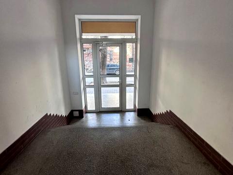 квартира за адресою Шевченка вул., 23а