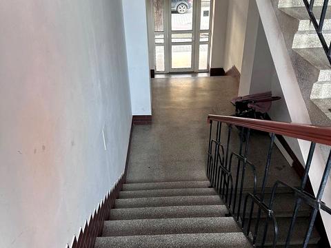 квартира за адресою Шевченка вул., 23а