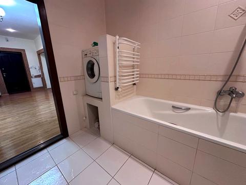 квартира за адресою Шевченка вул., 23а