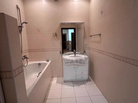 квартира за адресою Шевченка вул., 23а