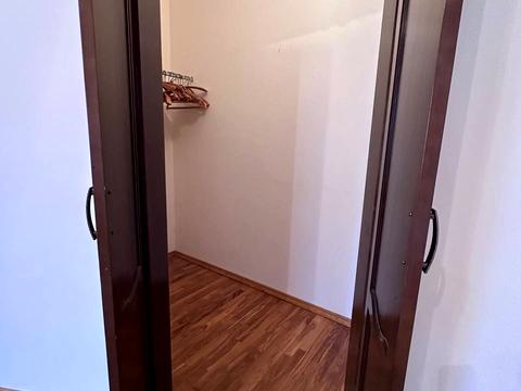 квартира за адресою Шевченка вул., 23а