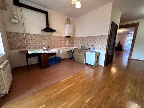 квартира за адресою Шевченка вул., 23а