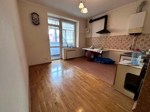 квартира за адресою Шевченка вул., 23а