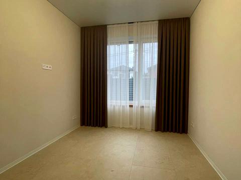 дом по адресу Радужная ул.