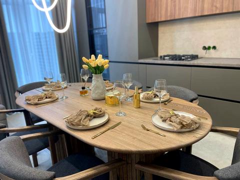 дом по адресу Радужная ул.