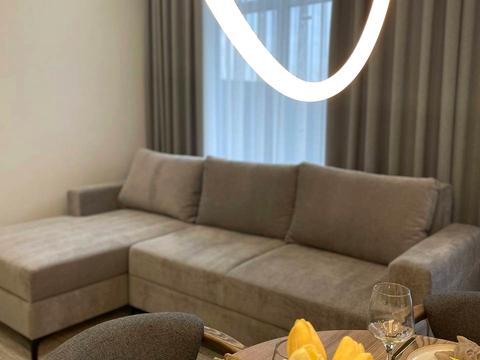 дом по адресу Радужная ул.