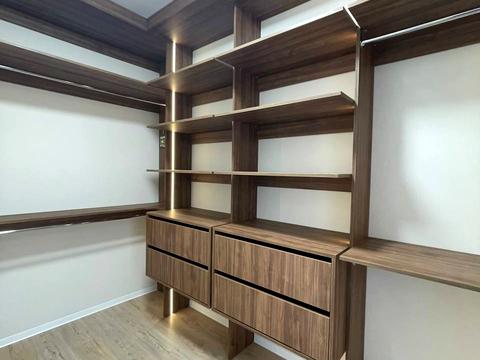 дом по адресу Радужная ул.