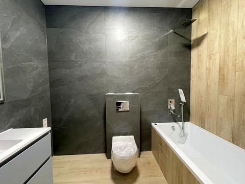 дом по адресу Радужная ул.