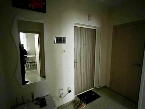 квартира по адресу Михаила Грушевского ул., 30г