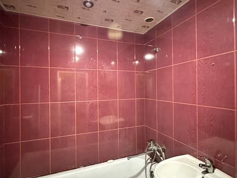 квартира за адресою Північна вул. (Північна), 2-В