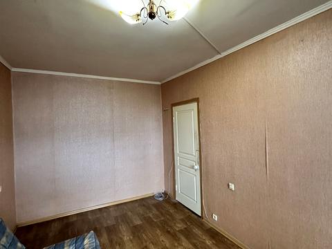 квартира за адресою Північна вул. (Північна), 2-В