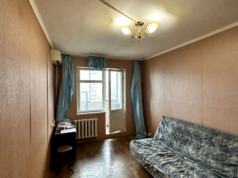 квартира за адресою Північна вул. (Північна), 2-В