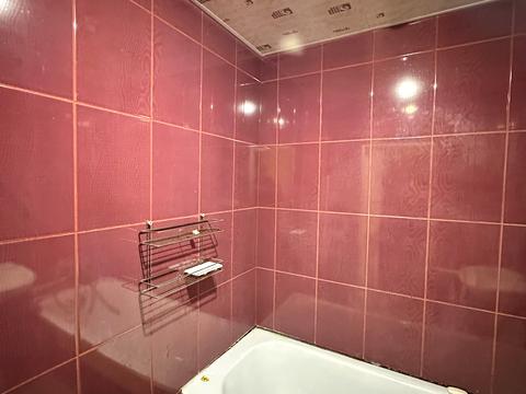 квартира за адресою Північна вул. (Північна), 2-В