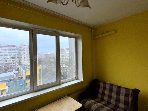 квартира за адресою Північна вул. (Північна), 2-В